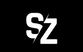 SZ - Home