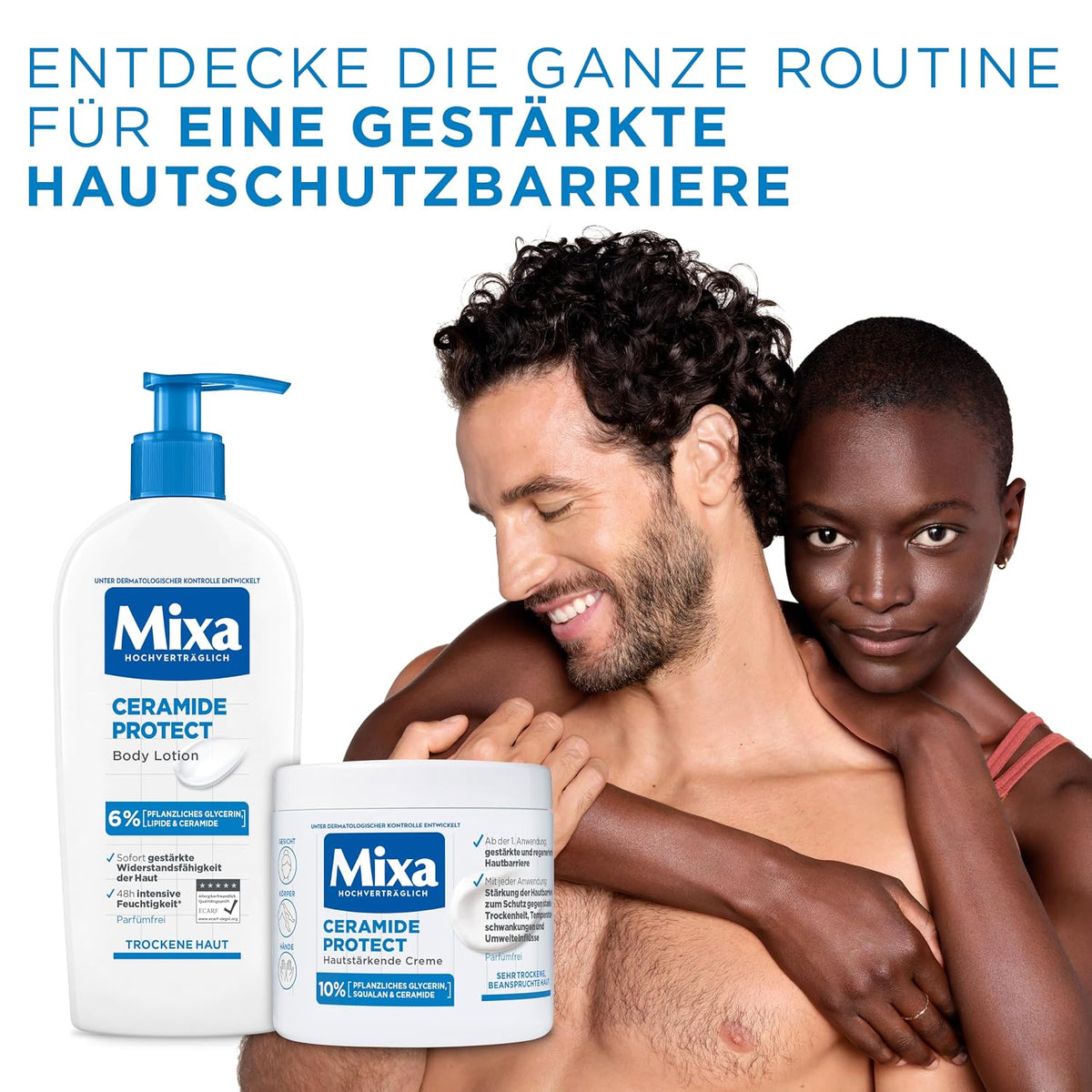 Deep Family Hydration Repair Cream